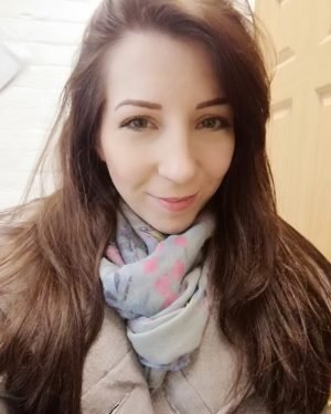 Louise Louise