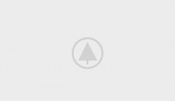 wood-gallery-placeholder-4 wood-gallery-placeholder-4