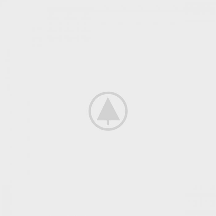 wood-gallery-placeholder-4 wood-gallery-placeholder-4