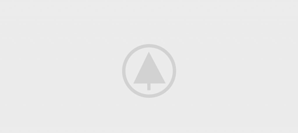 wood-gallery-placeholder-4 wood-gallery-placeholder-4