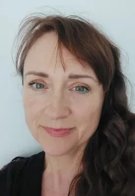 Alison Cann, Advisory Board Member