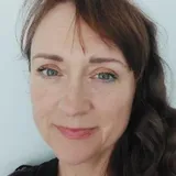 Alison Cann, Advisory Board Member