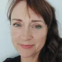 Alison Cann