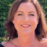 Amanda, Commercial Development Manager