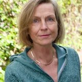 Angelika, Advisory Board Member