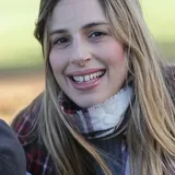 Anabela Nunes-Edwards, Therapist