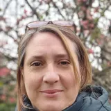 Belinda Kelland, Learning Support Assistant