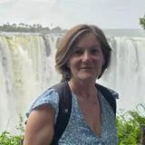 Caroline Gray, Teacher