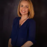 Dr Charlotte Williams, Chief Executive Officer, Proprietor and Chair of Governors