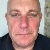 David Boxall, Training Manager