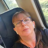 Debbie Freemantle, HR Officer