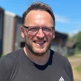 Dene Williams, Director