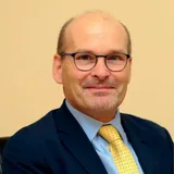 Duncan, Advisory Board Member