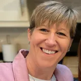 Emma, Advisory Board Member