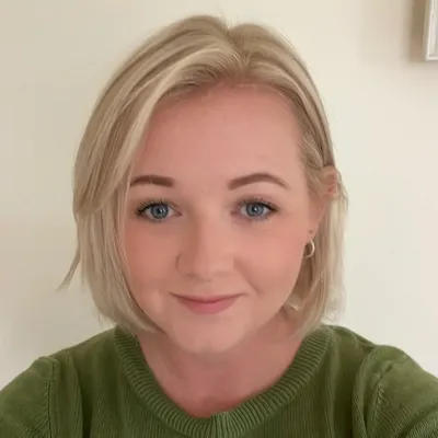 Fliss, Executive Lead Administrator