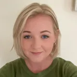 Fliss, Executive Lead Administrator