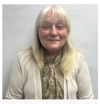 Jane Shemilt, Deputy Head of Education and Learning, Shamley Green