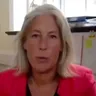 Karen Keane, Head of Provision and Designated Safeguarding Lead