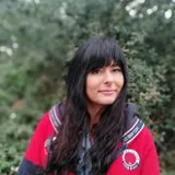 Karen Lee, Therapeutic Support Worker