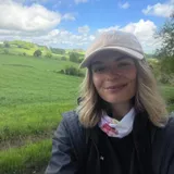 Keira Panayi, Teacher
