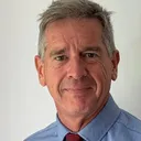 Paul
