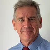 Paul, Advisory Board Member