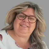 Paula Smith, EHCP Administrator