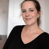 Richmal, Advisory Board Member