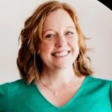 Sara, Advisory Board Member