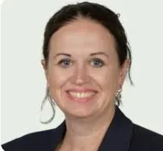 Sheila, Advisory Board Member