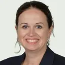 Sheila