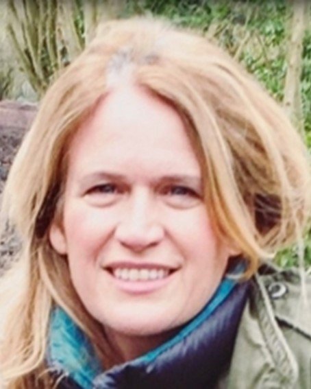 Julie Wilby 567x454px Julie Wilby 567x454px