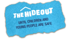 The hideout