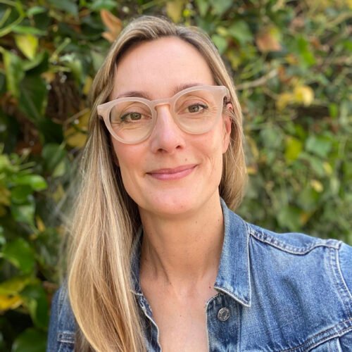 Meet Nova, she is an Animal Assisted Therapist here at Elysian.