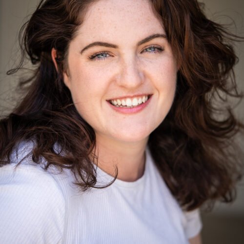 Meet Rosheen, she is a Learning Support Assistant here at Elysian.