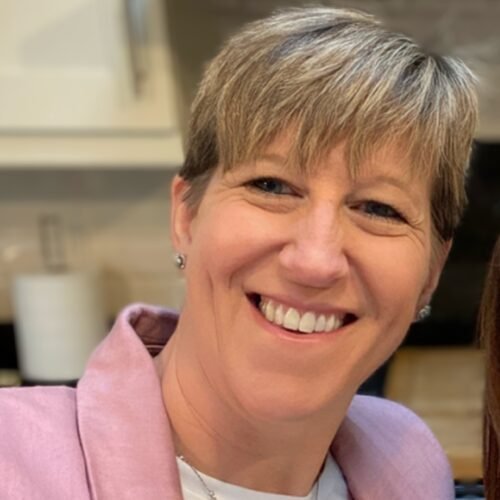 Meet Emma, she is an Advisory Board Member here at Elysian.