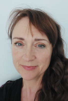 Meet Alison, she is an Advisory Board Member at Elysian.