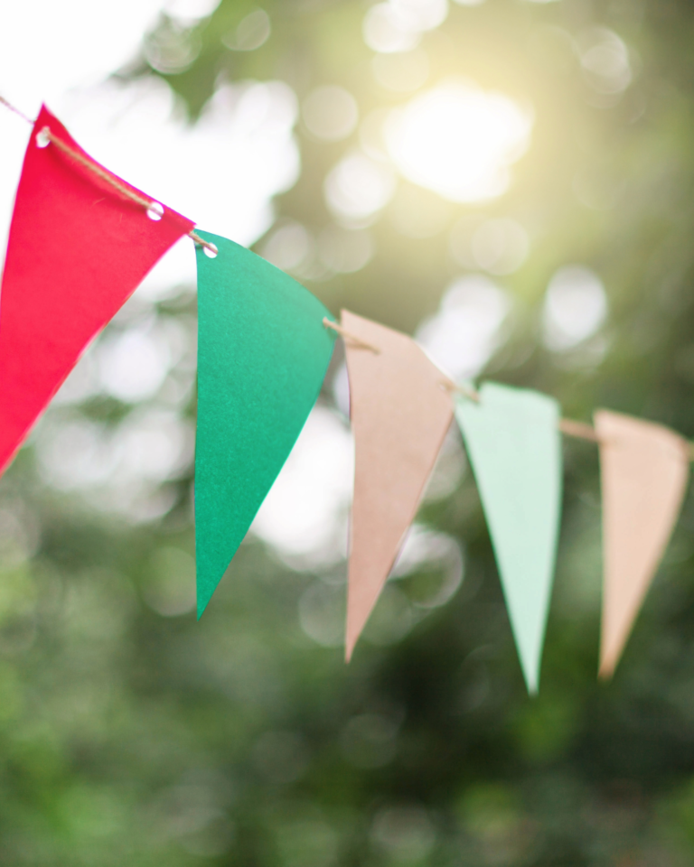 Parties and Celebrations Stock Photos-15