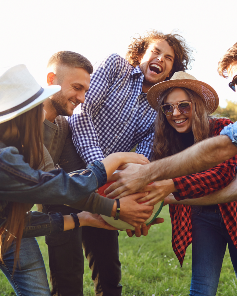 Parties and Celebrations Stock Photos-16