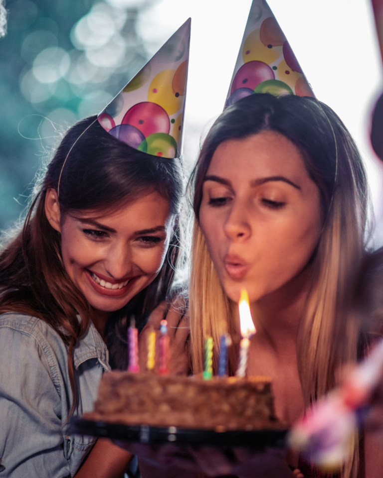 Parties and Celebrations Stock Photos-2