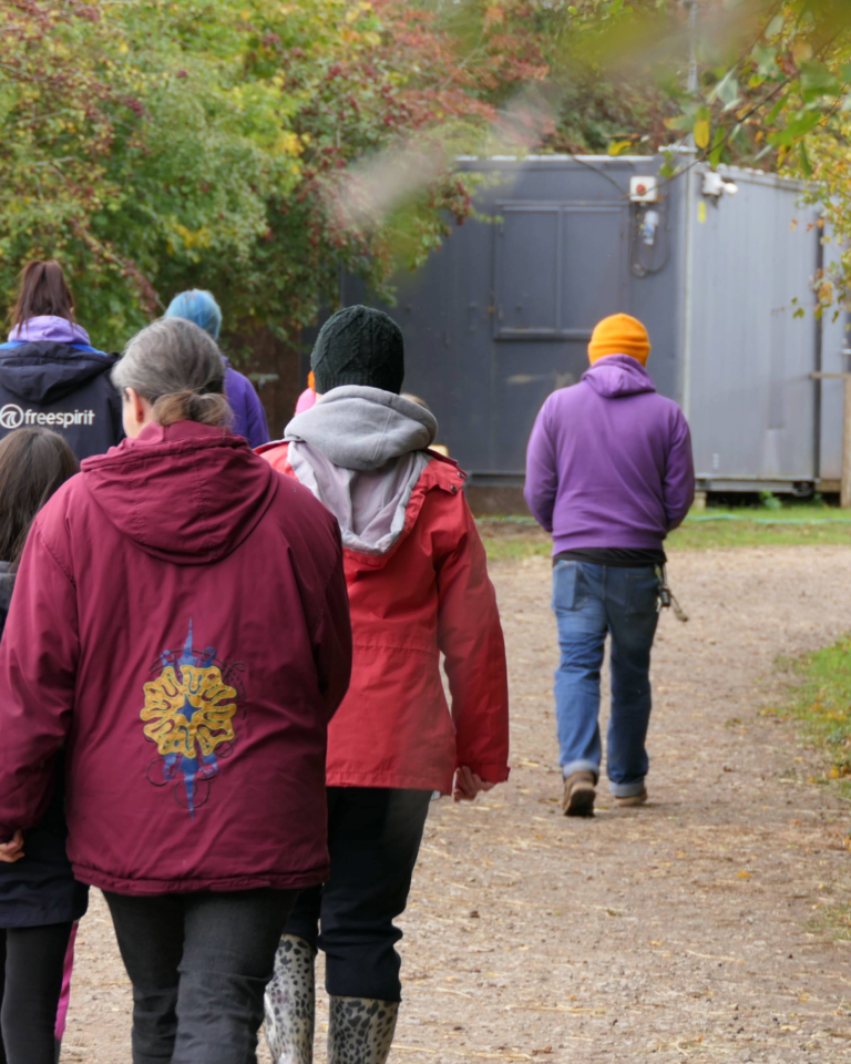 Parties and Celebrations Stock Photos-7